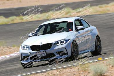 media/Jun-13-2022-Alfa Club (Mon) [[1f9b14c966]]/Group 2/Session 2 Turn 4A/